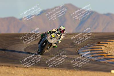 media/Dec-16-2023-CVMA (Sat) [[bb38a358a2]]/Race 14 Femmewalla/